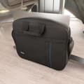 Pikkukuva 5 / 6: Tabletin kuori Aisens ASBG-BC020-BK Musta