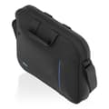 Pikkukuva 2 / 6: Tabletin kuori Aisens ASBG-BC020-BK Musta