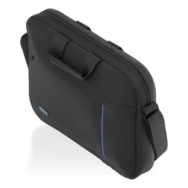 Tabletin kuori Aisens ASBG-BC020-BK Musta