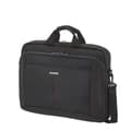 Miniatyrbild 2 av 4: Datorväska - SAMSONITE - Guard it 2,0 - 17,3 tum - Polyester - Svart