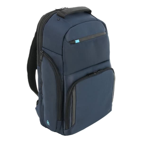 Laptopryggsäck Mobilis 005043
