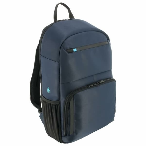 Laptopryggsäck Mobilis 005042