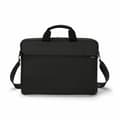Miniatyrbilde 1 av 5: Etui for Bærbar Datamaskin Dicota D32090-RPET Svart 12,5"