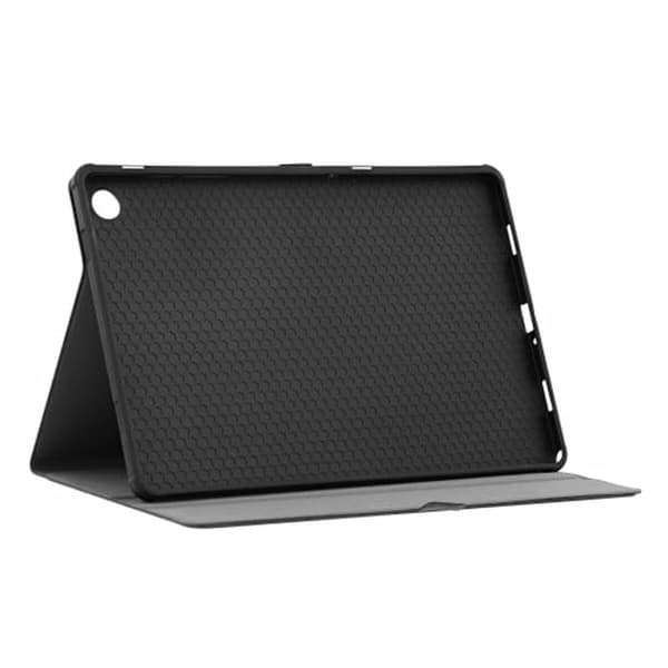 Laptopväska T'NB
