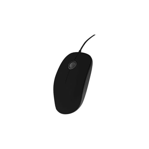 Laptopväska T'NB