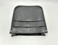 Miniatyrbillede 4 af 9: INF Stilfuld PU Tote Bag til Kvinder: Crossbody Skuldertaske