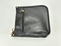 Miniatyrbillede 2 af 9: INF Stilfuld PU Tote Bag til Kvinder: Crossbody Skuldertaske