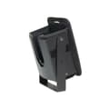 Miniatyrbilde 2 av 2: Etui for Bærbar Datamaskin Mobilis 031015               Svart