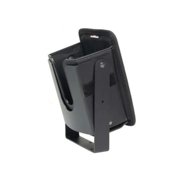 Laptop Case Mobilis 031015               Sort