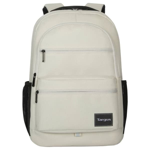 Kannettavan reppu Targus TBB65313GL
