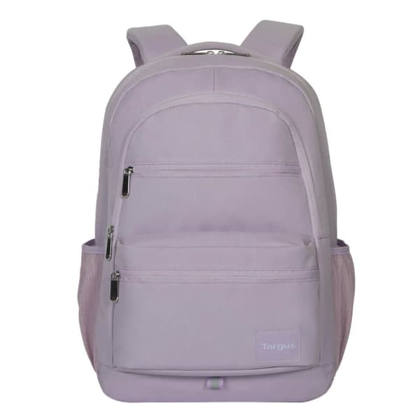 Laptopryggsäck Targus TBB65307GL Violett