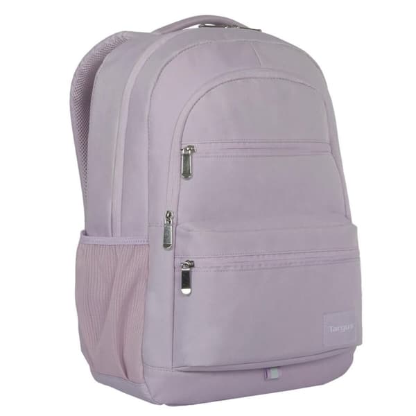 Laptopryggsäck Targus TBB65307GL Violett