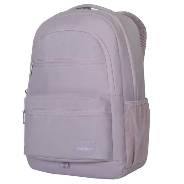 Laptopryggsäck Targus TBB65307GL Violett