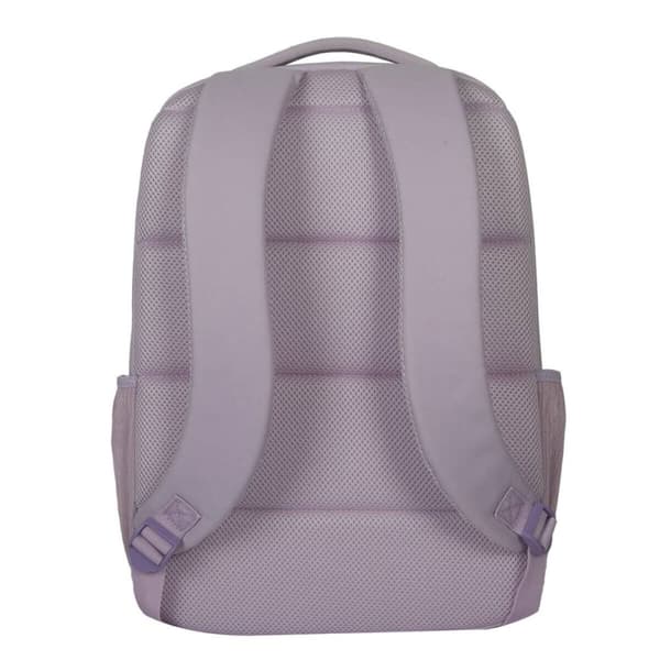 Laptopryggsäck Targus TBB65307GL Violett