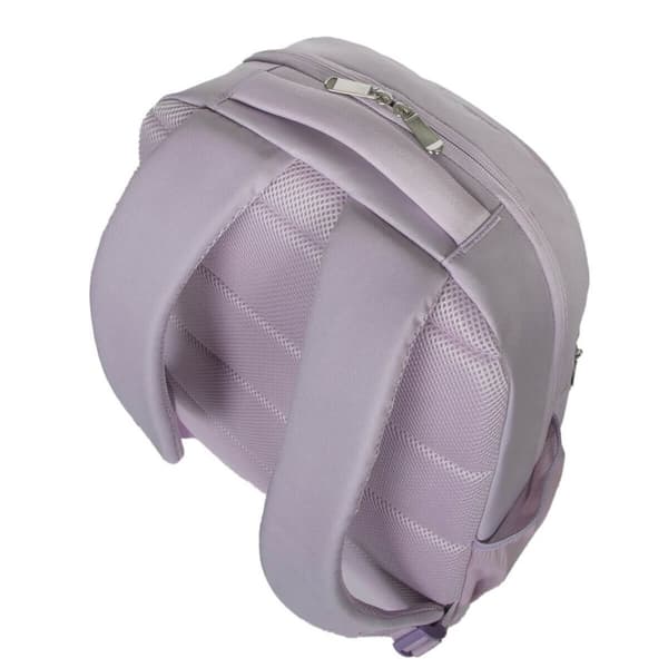 Laptopryggsäck Targus TBB65307GL Violett