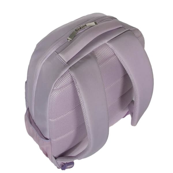 Laptopryggsäck Targus TBB65307GL Violett