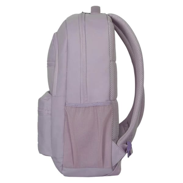 Laptopryggsäck Targus TBB65307GL Violett