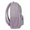 Miniatyrbild 1 av 8: Laptopryggsäck Targus TBB65307GL Violett