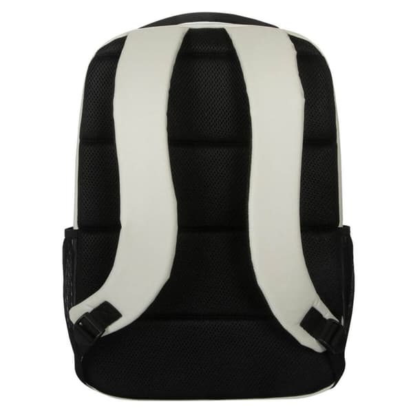 Laptopryggsäck Targus TBB65313GL