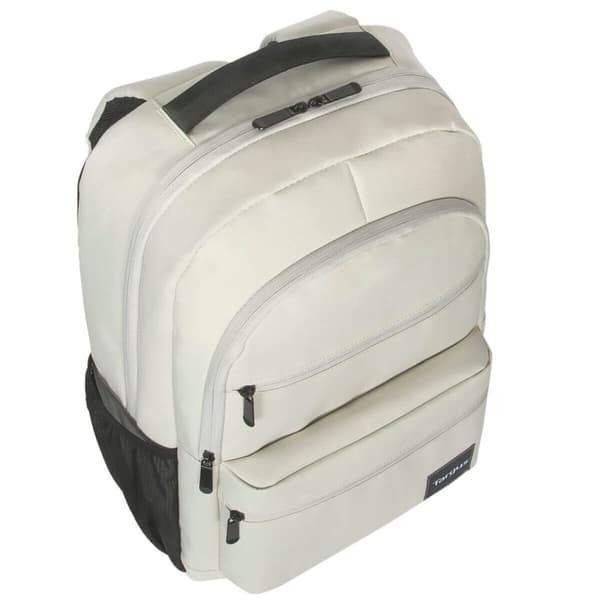 Laptopryggsäck Targus TBB65313GL