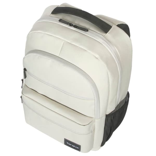 Laptopryggsäck Targus TBB65313GL