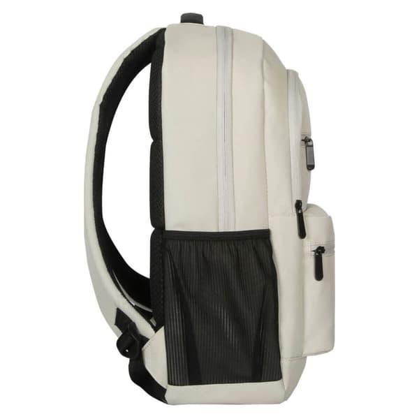 Laptopryggsäck Targus TBB65313GL