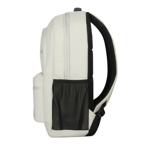 Laptopryggsäck Targus TBB65313GL