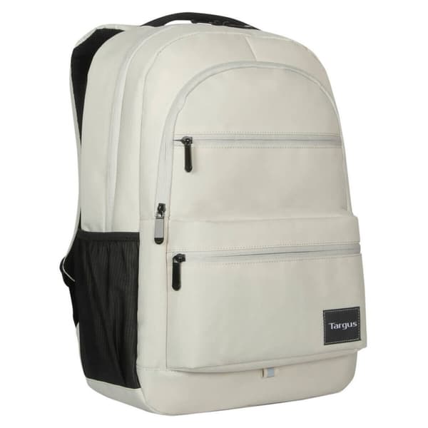 Laptopryggsäck Targus TBB65313GL