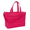 Pikkukuva 2 / 5: Kannettavan salkku Benetton Cherry 40 x 31 x 17 cm