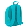 Pikkukuva 3 / 4: Kannettavan reppu Benetton benetton Sininen 31 x 41 x 16 cm