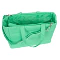 Pikkukuva 4 / 5: Kannettavan salkku Benetton Mint 40 x 31 x 17 cm