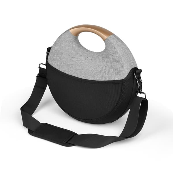 INF Harman Kardon Onyx Studio 6 Skulderveske - Beskyttende & Bærbar