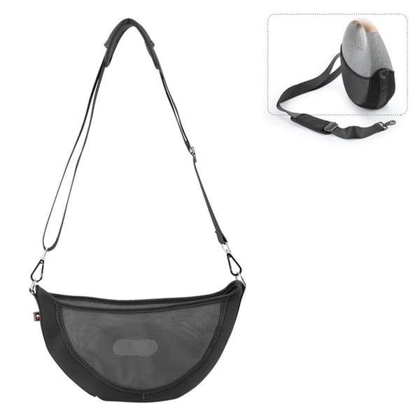 INF Harman Kardon Onyx Studio 6 Skulderveske - Beskyttende & Bærbar