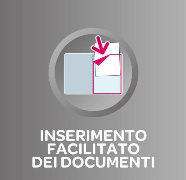 Porte-documents - servett - attaché-case Favorit - 400116629