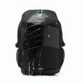 Miniatyrbillede 2 af 4: Laptop rygsæk CoolBox DG-BAG15-2N Sort 15,6"