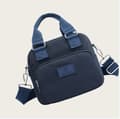 Miniatyrbilde 3 av 10: INF Ny stil toteveske / skuldertaske