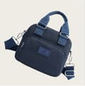 Miniatyrbilde 2 av 10: INF Ny stil toteveske / skuldertaske