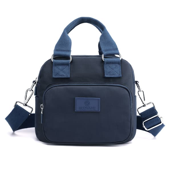 INF Ny stil toteveske / skuldertaske