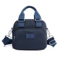 Miniatyrbilde 1 av 10: INF Ny stil toteveske / skuldertaske