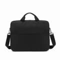 Miniatyrbillede 3 af 6: Laptop Case CoolBox COO-BAG14-1N 14" Sort