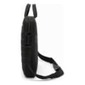 Miniatyrbillede 5 af 6: Laptop Case CoolBox COO-BAG14-1N 14" Sort