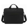 Miniatyrbillede 6 af 6: Laptop Case CoolBox COO-BAG14-1N 14" Sort