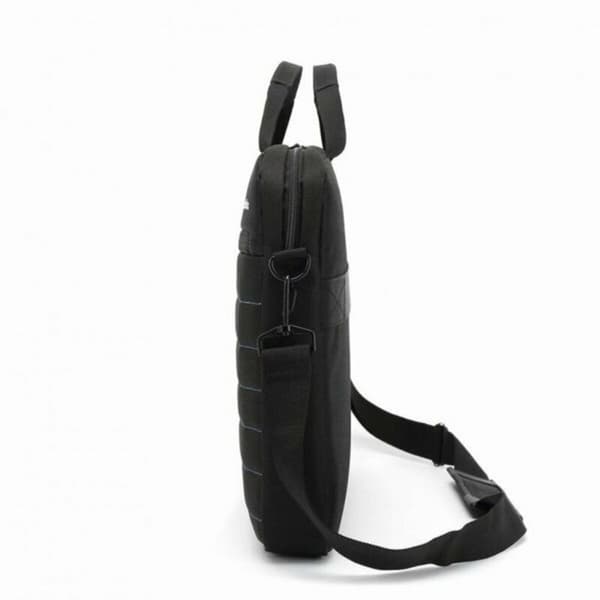 Laptop Case CoolBox COO-BAG14-1N 14" Sort