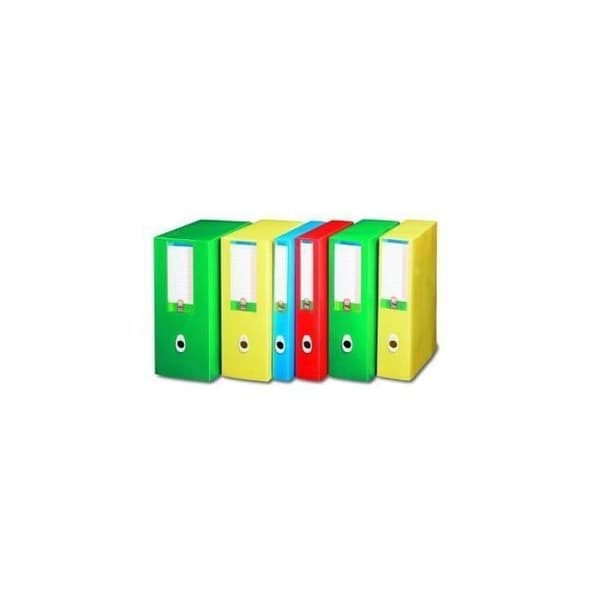 Fellowes U208VE mapp