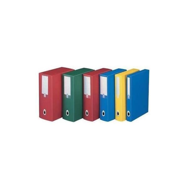 Fellowes U215RO mapp