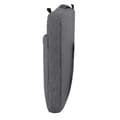Miniatyrbillede 4 af 7: Laptop Case V7 CSE14-ECO Grå 14"
