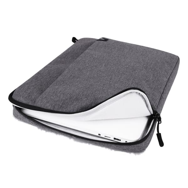 Laptop Case V7 CSE14-ECO Grå 14"