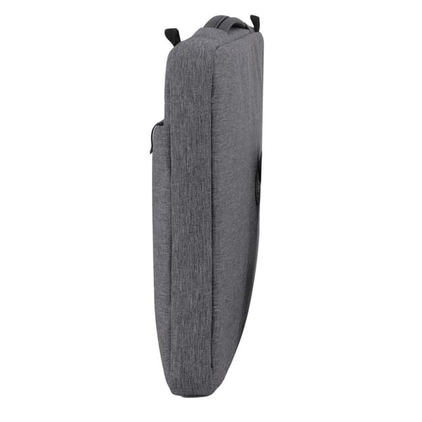 Laptopväska V7 CSE14-ECO Grå 14"
