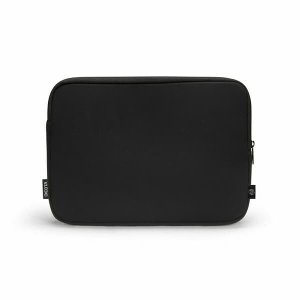 Laptopfodral Dicota D32080-RPET Svart
