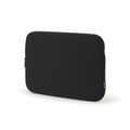 Miniatyrbild 3 av 3: Laptopfodral Dicota D32080-RPET Svart